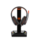 Meetion MT-U003 Stand για Gaming Ακουστικά Meetion MT-U003 Stand για Gaming Ακουστικά