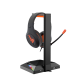Meetion MT-U003 Stand για Gaming Ακουστικά Meetion MT-U003 Stand για Gaming Ακουστικά