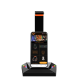 Meetion MT-U003 Stand για Gaming Ακουστικά Meetion MT-U003 Stand για Gaming Ακουστικά