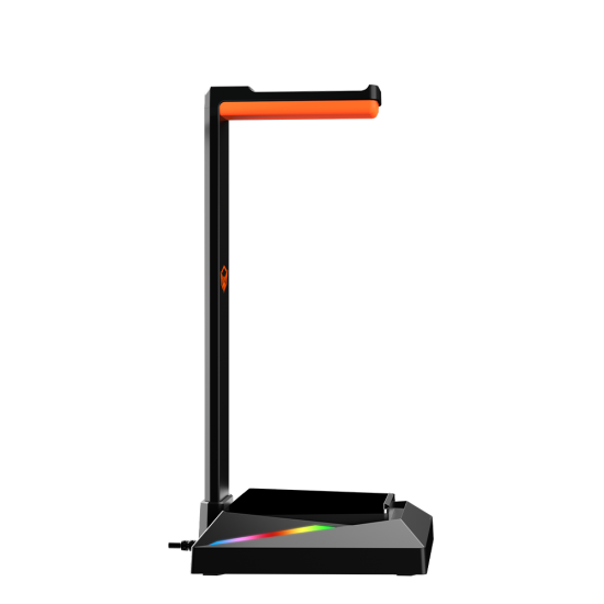 Meetion MT-U003 Stand για Gaming Ακουστικά Meetion MT-U003 Stand για Gaming Ακουστικά