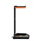 Meetion MT-U003 Stand για Gaming Ακουστικά Meetion MT-U003 Stand για Gaming Ακουστικά