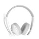 Meetion BTH003 Ακουστικά Bluetooth / Λευκό Meetion BTH003 Ακουστικά Bluetooth / Λευκό