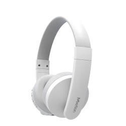 Meetion BTH003 Ακουστικά Bluetooth / Λευκό Meetion BTH003 Ακουστικά Bluetooth / Λευκό