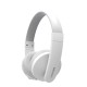 Meetion BTH003 Ακουστικά Bluetooth / Λευκό Meetion BTH003 Ακουστικά Bluetooth / Λευκό