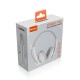 Meetion BTH003 Ακουστικά Bluetooth / Μαύρο Meetion BTH003 Ακουστικά Bluetooth / Μαύρο