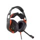 Meetion MT-HP099 RGB Gaming Ακουστικά με Φωτισμό Meetion MT-HP099 RGB Gaming Ακουστικά με Φωτισμό
