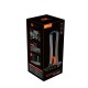 Meetion MT-U002 Stand για Gaming Ακουστικά Meetion MT-U002 Stand για Gaming Ακουστικά