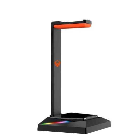 Meetion MT-U003 Stand για Gaming Ακουστικά Meetion MT-U003 Stand για Gaming Ακουστικά