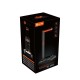Meetion MT-U003 Stand για Gaming Ακουστικά Meetion MT-U003 Stand για Gaming Ακουστικά