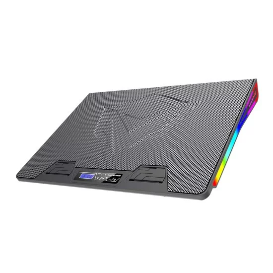 Meetion MT-CP5050 Gaming Cooling Pad Meetion MT-CP5050 Gaming Cooling Pad