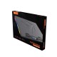 Meetion MT-CP5050 Gaming Cooling Pad Meetion MT-CP5050 Gaming Cooling Pad