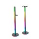 Meetion MT-BK300 Smart Φωτιζόμενη Βάση Ακουστικών Meetion MT-BK300 Smart Φωτιζόμενη Βάση Ακουστικών