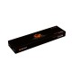 Meetion MT-BK300 Smart Φωτιζόμενη Βάση Ακουστικών Meetion MT-BK300 Smart Φωτιζόμενη Βάση Ακουστικών