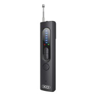 XO CRP01 anti eavesdropping/anti location detector