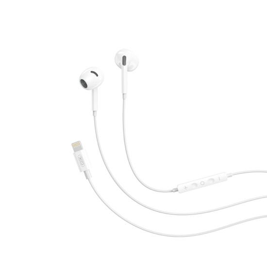 XO EP79 έκτης γενιάς αναδυόμενα ακουστικά Bluetooth lighting flat XO EP79 έκτης γενιάς αναδυόμενα ακουστικά Bluetooth lighting flat