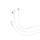 XO EP79 έκτης γενιάς αναδυόμενα ακουστικά Bluetooth lighting flat XO EP79 έκτης γενιάς αναδυόμενα ακουστικά Bluetooth lighting flat