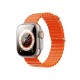 XO M9 Ultra Wireless Charging Smart Sports Call Watch (Πορτοκαλί) XO M9 Ultra Wireless Charging Smart Sports Call Watch (Πορτοκαλί)