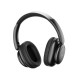 XO CB07 3.8" Νεσεσέρ (Μαύρο) XO CB07 3.8" Νεσεσέρ (Μαύρο)