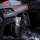 XO G36 Ακουστικά με AI Μετάφραση OWS Μαύρο XO G36 Ακουστικά με AI Μετάφραση OWS Μαύρο