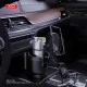 XO C140 Cup Holder XO C140 Cup Holder