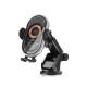 XO F54 Ηχείο Glossy Cool Light K-Song 20W XO F54 Ηχείο Glossy Cool Light K-Song 20W