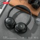 XO BE40 Magic God ANC Metal Black XO BE40 Magic God ANC Metal Black