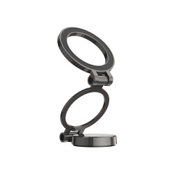 XO-C161 Apple MagSafe Μαγνητική Τρίπτυχη Βάση Κινητού XO-C161 Apple MagSafe Μαγνητική Τρίπτυχη Βάση Κινητού