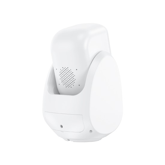 XO CR08 Smart Pixel AI Αμφίδρομη Κάμερα 200W XO CR08 Smart Pixel AI Αμφίδρομη Κάμερα 200W