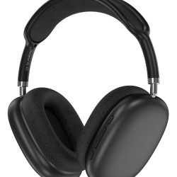 XO BE25 Bluetooth Μαύρο XO BE25 Bluetooth Μαύρο