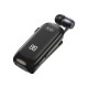 XO BE51 Ψηφιακό Μονοφωνικό Ακουστικό Bluetooth XO BE51 Ψηφιακό Μονοφωνικό Ακουστικό Bluetooth