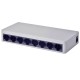 EDUP EP-SG7811 8 port 10/100M RJ45 EDUP EP-SG7811 8 port 10/100M RJ45