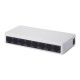 EDUP EP-SG7811 8 port 10/100M RJ45 EDUP EP-SG7811 8 port 10/100M RJ45