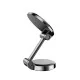 XO C133 metal magnetic suction 360° rotating bracket XO C133 metal magnetic suction 360° rotating bracket
