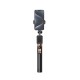 XO SS23 Smart Bluetooth Selfie Stick με 2 Φώτα
