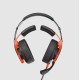 Meetion MT-HP099 RGB Gaming Ακουστικά με Φωτισμό Meetion MT-HP099 RGB Gaming Ακουστικά με Φωτισμό
