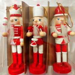 XO CB07 3.8" Νεσεσέρ (Ροζ)