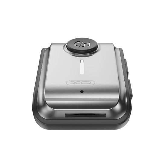 XO BCC15 Μετάδοση Bluetooth Υποστήριξη κάρτας TF XO BCC15 Μετάδοση Bluetooth Υποστήριξη κάρτας TF