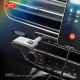 XO BCC15 Μετάδοση Bluetooth Υποστήριξη κάρτας TF XO BCC15 Μετάδοση Bluetooth Υποστήριξη κάρτας TF
