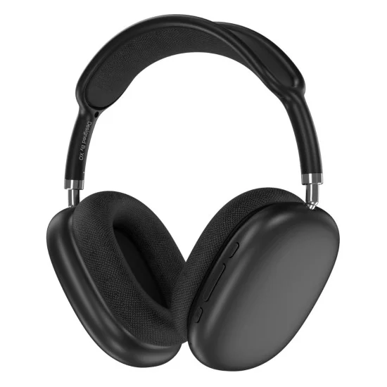 XO BE25 Bluetooth Μαύρο XO BE25 Bluetooth Μαύρο