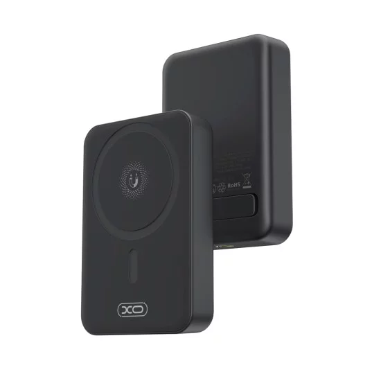 XO BE50 Lollipop Μικρόφωνο Bluetooth Μπεζ XO BE50 Lollipop Μικρόφωνο Bluetooth Μπεζ