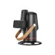 XO SS20 Smart Face Tracking με Περιστροφή 360° XO SS20 Smart Face Tracking με Περιστροφή 360°