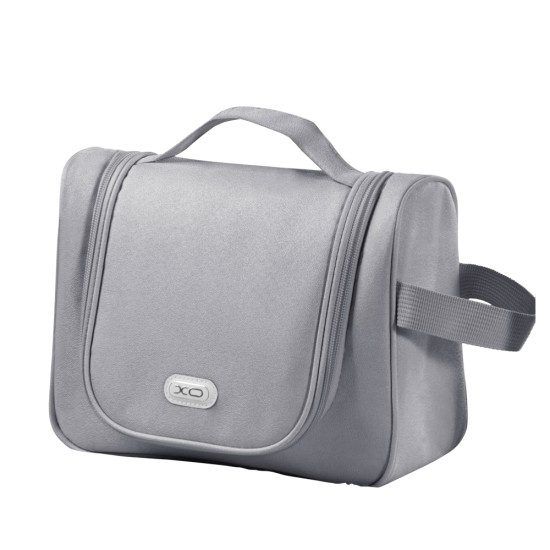 XO CB07 3.8" Νεσεσέρ (Γκρι) XO CB07 3.8" Νεσεσέρ (Γκρι)
