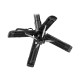 XO SS21 Πολυλειτουργικό Selfie Stick Bluetooth 3 σε 1 XO SS21 Πολυλειτουργικό Selfie Stick Bluetooth 3 σε 1