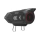 XO BE47 Bluetooth Ακουστικό Κράνους XO BE47 Bluetooth Ακουστικό Κράνους