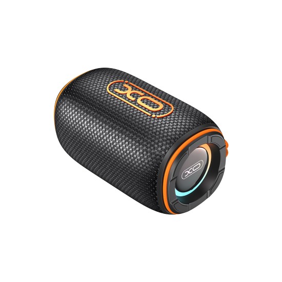 XO F57 PRO Φορητό Ηχείο 10W XO F57 PRO Φορητό Ηχείο 10W