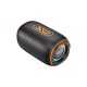 XO F57 PRO Φορητό Ηχείο 10W XO F57 PRO Φορητό Ηχείο 10W