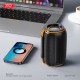 XO F57 PRO Φορητό Ηχείο 10W XO F57 PRO Φορητό Ηχείο 10W