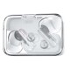 XO G21 Ακουστικά Bluetooth Dual-Mic ANC+ENC TWS XO G21 Ακουστικά Bluetooth Dual-Mic ANC+ENC TWS