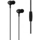 XO S6 Candy Handsfree Μαύρο XO S6 Candy Handsfree Μαύρο