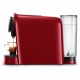 Philips LM8012/51 LOr Καφετιέρα Κόκκινη Philips LM8012/51 LOr Καφετιέρα Κόκκινη